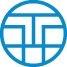 TPH Marketing